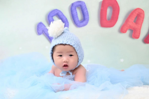 响水宝宝半夜咳嗽呕吐 响水宝宝半夜咳嗽呕吐